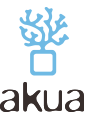 akua-logo-brown