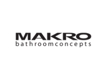 Makro