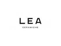 Lea