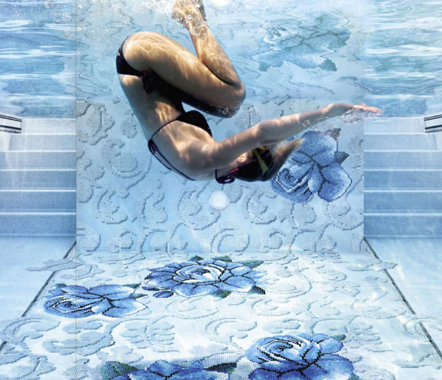 sicis-piscina-1