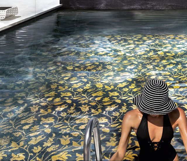 sicis-piscina-2