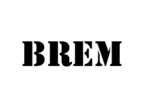 Brem