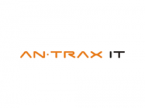 Antrax