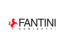 Fantini