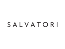 Salvatori