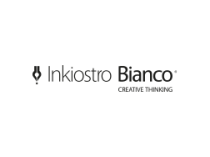 Inkiostro Bianco