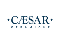 Caesar