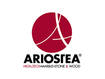 Ariostea