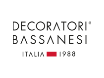 Decoratori Bassanesi